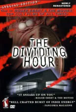 Póster de la película The Dividing Hour