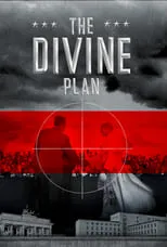 Película The Divine Plan