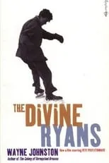 Rick Boland interpreta a Father Seymour Ryan en The Divine Ryans