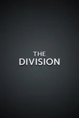 Película The Division