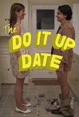 Kate Comer es Singer en The Do It Up Date