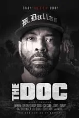 Poster de The DOC