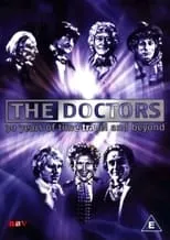 Película The Doctors: 30 Years of Time Travel and Beyond