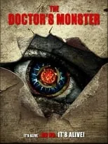 Película The Doctor's Monster