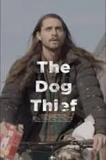 Película The Dog Thief