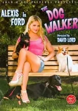 Krista Sutton es Suzy Diggins en The Dog Walker