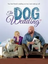 The Dog Wedding portada