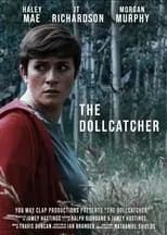 J.T. Richardson es Sal en The Dollcatcher