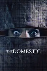 The Domestic portada