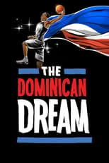 Sonny Vaccaro es Self en The Dominican Dream