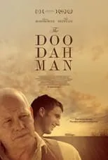 Poster de The Doo Dah Man