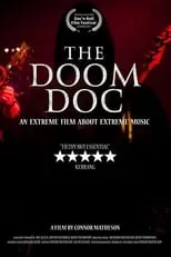 Película The Doom Doc