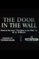 Película The Door in the Wall