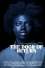 Alice Hasters es  en The Door of Return