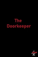 Thomas Fitzpatrick es Boy en The Doorkeeper