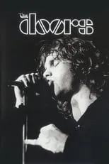 Poster de The Doors: 30 Years Commemorative Edition