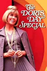 Perry Como es Self en The Doris Mary Anne Kappelhoff Special