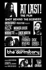 Película The Dormitory