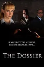 Película The Dossier