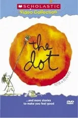 Póster de la película The Dot