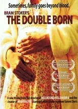 Poster de la película The Double Born - Películas hoy en TV