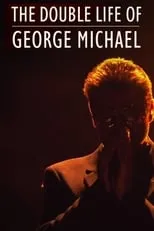 Poster de la película The Double Life of George Michael - Películas hoy en TV