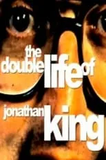 Jonathan King es Self en The Double Life of Jonathan King