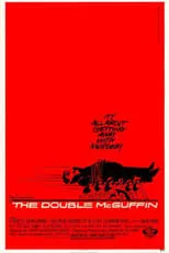 Película The Double McGuffin