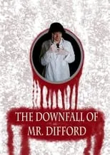 Tiffany Apan es Jane en The Downfall of Mr. Difford