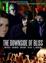 Poster de The Downside of Bliss