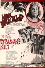 Marie Walcamp interpreta a Marie Carlton en The Dragon's Net