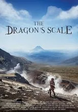 Película The Dragon's Scale