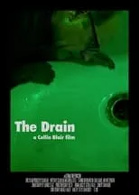 Película The Drain