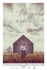 Película The Drawer Boy