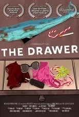 Megan Nielsen es  en The Drawer