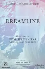 Ptor Spricenieks es Ptor Spricenieks en The Dream Line