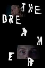 Póster de la película The Dreamer