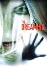 Póster de la película The Dreaming