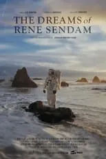 Película The Dreams of Rene Sendam