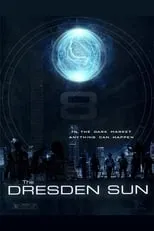 Póster de la película The Dresden Sun