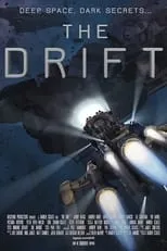 Película The Drift