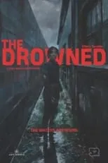 Ellora Torchia interpreta a  en The Drowned