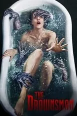 Poster de la película The Drownsman - Películas hoy en TV