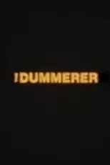 Jon Sidney es Tinsley en The Dummerer