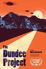 Mark Borchardt es Himself en The Dundee Project