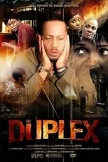 Portada de The Duplex