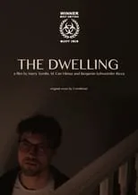 The Dwelling portada