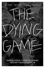 Mike Kelly es  en The Dying Game