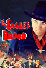 Película The Eagle's Brood