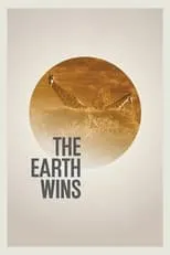 Póster de The Earth Wins